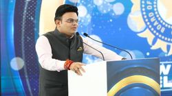 BCCI: ಬಿಸಿಸಿಐನ ನೂತನ ಕಾರ್ಯದರ್ಶಿ ಯಾರು?