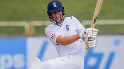 PAK vs ENG Test: ಜೋ ರೂಟ್ ಇತಿಹಾಸ ಸೃಷ್ಟಿಸಲು 27 ರನ್ ಅವಶ್ಯಕ