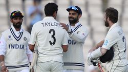 IND vs NZ Test: ಪುಣೆ ಟೆಸ್ಟ್‌ಗೂ ಮುನ್ನ ದೊಡ್ಡ ಆಘಾತ: ಎರಡನೇ ಟೆಸ್ಟ್‌ನಿಂದ ಸ್ಟಾರ್ ಆಟಗಾರ ಔಟ್