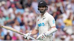 IND vs BAN: ಭಾರತ ವಿರುದ್ದದ ಮೂರನೇ ಟೆಸ್ಟ್‌ನಿಂದಲ್ಲೂ ಹೊರಗುಳಿದ ಕೇನ್ ವಿಲಿಯಮ್ಸನ್