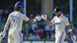 RCB ಸೇರುತ್ತಾರಾ ಕೆಎಲ್‌ ರಾಹುಲ್‌? ವೈರಲ್ ಆಗುತ್ತಿದೆ ಪೋಸ್ಟ್‌