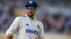 IND vs NZ: ಬೆಂಗಳೂರು ಟೆಸ್ಟ್‌ನಲ್ಲಿ 'ಟ್ರಿಪಲ್ ಸೆಂಚುರಿ' ಪೂರೈಸಲು ಕುಲದೀಪ್ ಯಾದವ್ ತಯಾರು