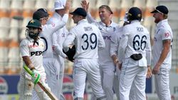 Mohammad Rizwan: 57 ಟೆಸ್ಟ್ ಇನ್ನಿಂಗ್ಸ್‌ಗಳಲ್ಲಿ 2000 ರನ್‌; ಸರ್ಫರಾಜ್ ಅಹ್ಮದ್ ಹಿಂದಿಕ್ಕಿದ ರಿಜ್ವಾನ್