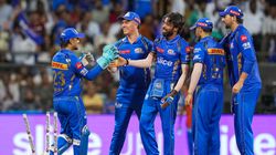 ಐಪಿಎಲ್ 2025: ಮೆಗಾ ಹರಾಜಿಗೂ ಮುನ್ನ ಮುಂಬೈ ಇಂಡಿಯನ್ಸ್‌ ಮಹತ್ವದ ನಿರ್ಧಾರ; ಹಾರ್ದಿಕ್ ಪಾಂಡ್ಯ ಫೇವರಿಟ್ ಔಟ್!