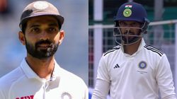 Irani Cup 2024: ಮುಂಬೈ vs ರೆಸ್ಟ್ ಆಫ್ ಇಂಡಿಯಾ ಮುಖಾಮುಖಿ; ಟಾಸ್ ವರದಿ, ಪ್ಲೇಯಿಂಗ್-11