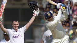 ಮುಲ್ತಾನ್‌ನ ಸುಲ್ತಾನ್‌: ಸೆಹ್ವಾಗ್‌ ಆಟ ನೆನಪಿಸಿದ ಹ್ಯಾರಿ ಬ್ರೂಕ್‌