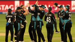 Women's T20 World Cup: ಚೊಚ್ಚಲ ಟಿ20 ವಿಶ್ವಕಪ್ ಗೆದ್ದ ನ್ಯೂಜಿಲೆಂಡ್ ವನಿತೆಯರು