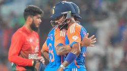 ಟೀಮ್ ಇಂಡಿಯಾ: ಹಾರ್ದಿಕ್ ಪಾಂಡ್ಯಗೆ ಪೈಪೋಟಿ ನೀಡಲು ಬಂದ ಯುವ ಆಲ್‌ರೌಂಡರ್