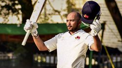 Ranji Trophy 2024: ಮುಂಬೈ ತಂಡದಿಂದ ಏಕಾಏಕಿ ಪೃಥ್ವಿ ಶಾ ಕೈಬಿಟ್ಟಿದ್ದೇಕೆ?