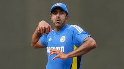 R Ashwin: ವಾಂಖೆಡೆಯಲ್ಲಿ ಚರಿತ್ರೆ ಸೃಷ್ಟಿಸುವ ಹೊಸ್ತಿಲಲ್ಲಿ ಅಶ್ವಿನ್