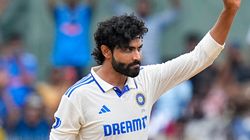 Ravindra Jadeja: ವಾಂಖೆಂಡೆ ಟೆಸ್ಟ್‌ನಲ್ಲಿ ವಿಶೇಷ ಸಾಧನೆ ಮಾಡಲಿರುವ ಜಡೇಜಾ