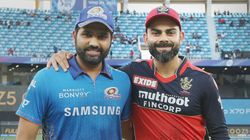 ಐಪಿಎಲ್ 2025: ಆರ್‌ಸಿಬಿಯಲ್ಲಿ ವಿರಾಟ್ ಕೊಹ್ಲಿ ಜೊತೆ ರೋಹಿತ್ ಶರ್ಮಾ ಆಡ್ತಾರಾ?; ಹಿಟ್‌ಮ್ಯಾನ್‌ ಬೆಲೆ ಎಷ್ಟು ಗೊತ್ತಾ?