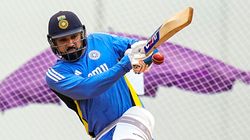 IND vs NZ: ನ್ಯೂಜಿಲೆಂಡ್ ಟೆಸ್ಟ್ ಸರಣಿಗಾಗಿ ಕ್ಯಾಪ್ಟನ್ ರೋಹಿತ್ ಶರ್ಮಾ ಭರ್ಜರಿ ತಯಾರಿ