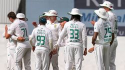 SA vs BAN: ಬಾಂಗ್ಲಾ ಪ್ರವಾಸಕ್ಕೂ ಮುನ್ನ ಹರಿಣಗಳ ಪಡೆಗೆ ಹಿನ್ನಡೆ; ಸ್ಟಾರ್ ವೇಗಿ ಔಟ್