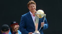 Border-Gavaskar 2024: ಆಸ್ಟ್ರೇಲಿಯಾಕ್ಕೆ ಈ ಇಬ್ಬರು ಟೀಮ್ ಇಂಡಿಯಾ ಆಟಗಾರರಿಂದ ಅಪಾಯ; ಶೇನ್ ವ್ಯಾಟ್ಸನ್ ಎಚ್ಚರಿಕೆ!