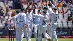 BAN vs SA: ಬಾಂಗ್ಲಾದೇಶ ಪ್ರವಾಸಕ್ಕೆ ದಕ್ಷಿಣ ಆಫ್ರಿಕಾ ಟೆಸ್ಟ್ ತಂಡ ಪ್ರಕಟ; ನಾಯಕ ಹೊರಗೆ!