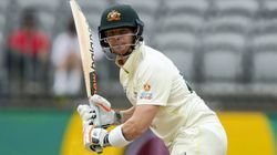 ಬಾರ್ಡರ್-ಗವಾಸ್ಕರ್ ಟ್ರೋಫಿ: ಭಾರತ ವಿರುದ್ಧ ರಣತಂತ್ರ ರೂಪಿಸಿದ ಆಸೀಸ್‌; 4ನೇ ಸ್ಥಾನಕ್ಕೆ ಸ್ಮಿತ್ ಫಿಕ್ಸ್