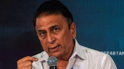 Sunil Gavaskar: ಭಾರತ ತಂಡದ ಪ್ರಮುಖ 3 ಬದಲಾವಣೆಗಳ ವಿರುದ್ಧ ಸುನೀಲ್ ಗವಾಸ್ಕರ್ ಬೇಸರ!