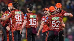 IPL 2025: ಸನ್‌ರೈಸರ್ಸ್‌ ಯಾರನ್ನು ಉಳಿಸಿಕೊಳ್ಳಬಹುದು: ಯಾವ ವಿದೇಶಿ ಆಟಗಾರರಿಗೆ ಸಿಗುತ್ತೆ ಅವಕಾಶ?