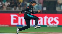 Suzie Bates: ಟೀಮ್ ಇಂಡಿಯಾ ಮಾಜಿ ನಾಯಕಿ ದಾಖಲೆ ಮುರಿದ ಕಿವೀಸ್ ಬ್ಯಾಟರ್