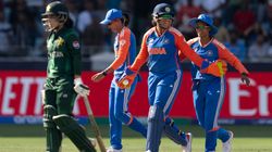 Women's T20 World 2024: ಪಾಕಿಸ್ತಾನ ವಿರುದ್ಧ ಗೆದ್ದರೂ ಭಾರತಕ್ಕೆ ಕಡಿಮೆ ಆಗದ ಸೆಮಿಫೈನಲ್ ಟೆಕ್ಷನ್