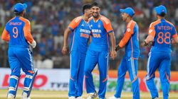 Hong Kong Sixs 2024: ಹಾಂಕಾಂಗ್ ಸಿಕ್ಸ್ ಟೂರ್ನಿಯಲ್ಲಿ ಆಡಲಿರುವ ಟೀಮ್ ಇಂಡಿಯಾ