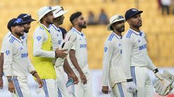 ಇನ್ನೂ ಟೀಮ್ ಇಂಡಿಯಾಕ್ಕೆ ಇದೆ ಬೆಂಗಳೂರು ಟೆಸ್ಟ್‌ ಗೆಲ್ಲುವ ಅವಕಾಶ