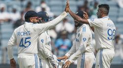 Border-Gavaskar Trophy: ಇದೇ ಮೊದಲ ಬಾರಿಗೆ ಆಸ್ಟ್ರೇಲಿಯಾ ಪ್ರವಾಸ ಬೆಳೆಸಲಿರುವ 8 ಆಟಗಾರರು