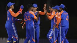 IND vs PAK: ಹರ್ಮನ್‌ಪ್ರೀತ್ ಕೌರ್‌ ಪಡೆಗೆ ಪಾಕಿಸ್ತಾನ ನಾಯಕಿಯಿಂದ 'ರೆಡ್ ಅಲರ್ಟ್'