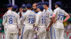 IND vs NZ: ದ್ವಿಶತಕ ಬಾರಿಸಿದ ಆಟಗಾರ ಟೀಮ್ ಇಂಡಿಯಾ ಪ್ಲೇಯಿಂಗ್-11 ಪ್ರವೇಶಿಸುತ್ತಾರಾ?