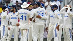 ನ್ಯೂಜಿಲೆಂಡ್‌ ವಿರುದ್ಧದ ಟೆಸ್ಟ್ ಸರಣಿಗೆ ತಂಡ ಪ್ರಕಟ: ಸರ್ಫರಾಜ್‌ಗೆ ಸ್ಥಾನ