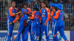Women's T20 World Cup 2024: ಶುಭಾರಂಭದ ನಿರೀಕ್ಷೆಯಲ್ಲಿ ಭಾರತ, ನ್ಯೂಜಿಲೆಂಡ್; ಕನ್ನಡತಿಗೆ ಸಿಗುತ್ತಾ ಚಾನ್ಸ್?