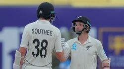 IND vs NZ: ಬ್ರಿಯಾನ್ ಲಾರಾ ದಾಖಲೆ ಮುರಿದಿರುವ ಕಿವೀಸ್ ಬೌಲರ್‌ಗೆ ಇತಿಹಾಸ ಸೃಷ್ಟಿಸುವ ಅವಕಾಶ