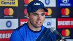 ಟಾಮ್ ಲ್ಯಾಥಮ್: ಟೆಸ್ಟ್ ಸರಣಿಗೂ ಮುನ್ನ ಭಾರತಕ್ಕೆ ಸವಾಲೆಸೆದ ನ್ಯೂಜಿಲೆಂಡ್ ನಾಯಕ