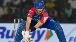 IPL 2025 : ಡೆಲ್ಲಿ ಕ್ಯಾಪಿಟಲ್ಸ್‌ ರಿಟೆನ್ಷನ್‌ ಟೆನ್ಷನ್‌ ಹೆಚ್ಚಿಸಿದ ದಕ್ಷಿಣ ಆಫ್ರಿಕಾ ಪ್ಲೇಯರ್