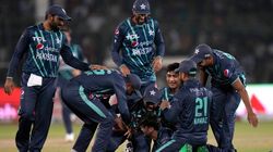 ಇಂಗ್ಲೆಂಡ್‌ ಸರಣಿಗೂ ಮುನ್ನ ಪಾಕ್‌ಗೆ ಪೆಟ್ಟು: 31 ವರ್ಷಕ್ಕೆ ಕ್ರಿಕೆಟಿಗ ನಿವೃತ್ತಿ