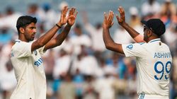 IND vs NZ: ನ್ಯೂಜಿಲೆಂಡ್ ವಿರುದ್ಧದ ಯಶಸ್ಸಿನ ಬಗ್ಗೆ ವಾಷಿಂಗ್ಟನ್ ಸುಂದರ್ ಹೇಳಿದ್ದೇನು?