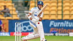 Yashasvi Jaiswal: 2024ರ ಟೆಸ್ಟ್ ಕ್ರಿಕೆಟ್‌ನಲ್ಲಿ ಯಶಸ್ವಿ ಜೈಸ್ವಾಲ್ ಅದ್ಭುತ ಸಾಧನೆ