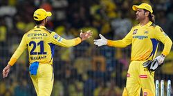 IPL 2025 Auction: ಐಪಿಎಲ್ ಮಾಜಿ ನಾಯಕನಿಗೆ ಇಷ್ಟೇನಾ ಬೆಲೆ?