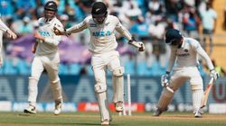 Akash Deep: ಮುಂಬೈನಲ್ಲಿ ವಿಶ್ವ ದಾಖಲೆ ಬರೆದ ಆಕಾಶ್ ದೀಪ್‌: ಏನದು?