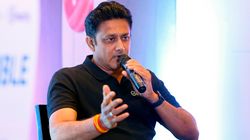 Anil Kumble: ಟೀಮ್ ಇಂಡಿಯಾದ 3 ಹೊಸ ಮ್ಯಾಚ್ ವಿನ್ನರ್‌ಗಳ ಬಗ್ಗೆ ಕುಂಬ್ಳೆ ಹೇಳಿದ್ದೇನು?
