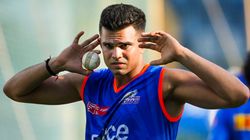 IPL 2025 Mega Auction: ಸಚಿನ್ ತೆಂಡೂಲ್ಕರ್ ಪುತ್ರನಿಗೆ ಮೆಗಾ ಹರಾಜಿನಲ್ಲಿ ಅಘಾತ!