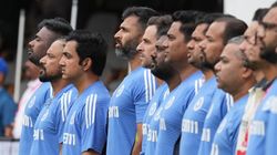 Gautam Gambhir: ನ್ಯೂಜಿಲೆಂಡ್‌ ವಿರುದ್ಧದ ಸರಣಿ ಸೋಲು: ಶ್ರೀಘ್ರದಲ್ಲೇ ಗಂಭೀರ್‌ ಜೊತೆ ಬಿಸಿಸಿಐ ಸಭೆ