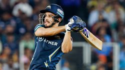 IPL Mega Auction 2025: ಈ ಬಾರಿ ತವರಿನ ಪ್ರತಿಭೆಗಳಿಗೆ ಸಿಗದ ಮನ್ನಣೆ; ಹೈದರಾಬಾದ್ ಪರ ಆಡಲಿರುವ ಅಭಿನವ್