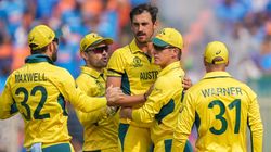 ಟೀಮ್ ಇಂಡಿಯಾದ ಟೆನ್ಷನ್‌ ಹೆಚ್ಚಿಸಿದ ಆಸೀಸ್ ಬೌಲರ್ಸ್‌