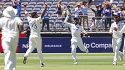 IND vs AUS Test: ಭಾರತದ ವಿರುದ್ಧ ಆಸ್ಟ್ರೇಲಿಯಾದ 5 ಕನಿಷ್ಠ ಸ್ಕೋರ್‌ ವಿವರ