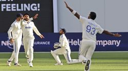 Border Gavaskar Trophy: ಮೊದಲ ದಿನವೇ ಬುಮ್ರಾ ಎಚ್ಚರಿಕೆ: ಸರಣಿ ಏಕಪಕ್ಷೀಯವಾಗಲು ಬಿಡುವುದಿಲ್ಲ