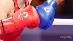 ಭಾರತೀಯ ಬಾಕ್ಸರ್ ಮಂದೀಪ್ ಮುಡಿಗೆ WBF ವಿಶ್ವ ಪ್ರಶಸ್ತಿ