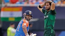 Champions Trophy 2025: ಐಸಿಸಿ ಚಾಂಪಿಯನ್ಸ್ ಟ್ರೋಫಿ ವೇಳಾಪಟ್ಟಿ ಪ್ರಕಟಣೆ ಬಗ್ಗೆ ಬಿಗ್ ಅಪ್ಡೇಟ್!