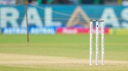 ಟೀಮ್ ಇಂಡಿಯಾದ ಟೆನ್ಷನ್‌ ಹೆಚ್ಚಿಸಿದೆ ಪರ್ತ್‌ ಪಿಚ್